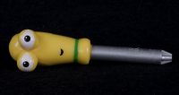 Handy Manny Phillipe Philips Head Screwdriver Mini Toy Tool